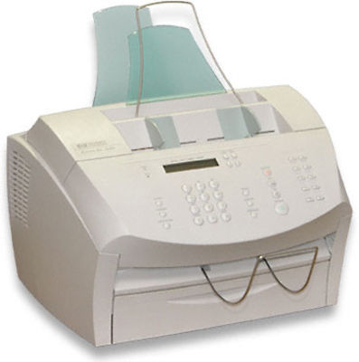 Toner HP Laserjet 3200